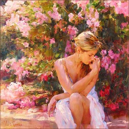 michael-and-inessa-garmash-the-storys-bloomingbeauty.jpg